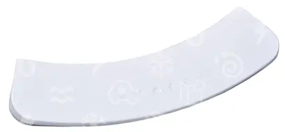 madlo dveří BEKO, WM5120W, WM5121W, WM5141W
